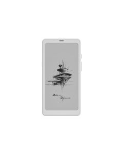 Onyx E-Book Reader BOOX Palma Weiss