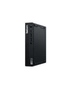 Lenovo PC ThinkCentre M70q Gen. 4 Tiny  (Intel)