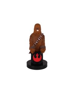 Exquisite Gaming Ladehalter Cable Guys – Star Wars: Chewbacca
