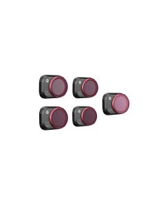 PGYTECH Mini 3 CPL+ND-PL Filter Set