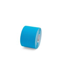 K-Tape K-Tape blau 5 cm x 5 m