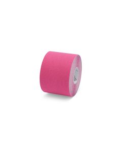 K-Tape K-Tape pink 5 cm x 5 m