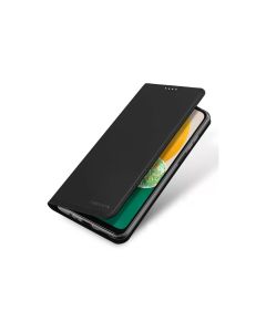 Nevox Book Cover Vario Series Galaxy A15