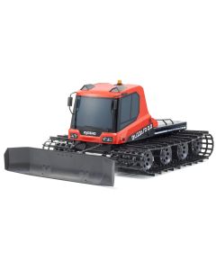 Kyosho Pistenbully Blizzard 2.0 RTR 1:12