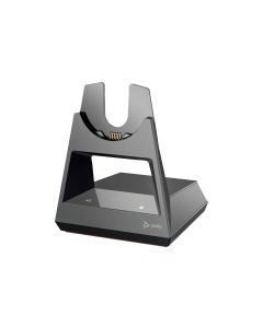 Poly Office Basis UC zu 4310/4320, Focus 2