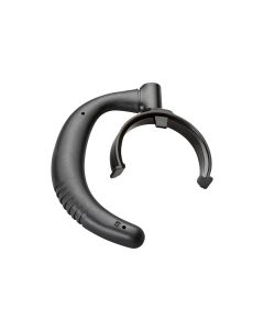 Poly Ohrbügel für EncorePro 540