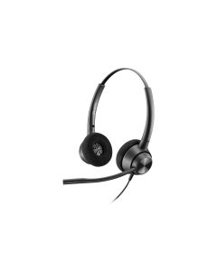 Poly Headset EncorePro 320 Duo USB-A