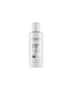 Redken Treatment Acidic Bonding 150 ml