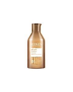 Redken Haarspülung All Soft 300 ml