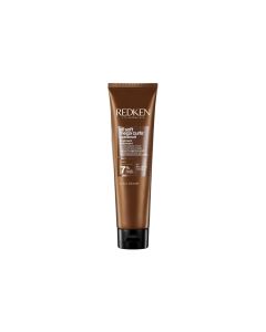 Redken Treatment All Soft Curls 150 ml