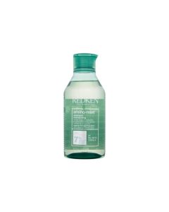 Redken Shampoo Amino Mint 300 ml