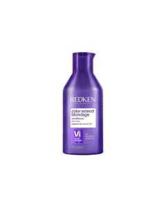 Redken Haarspülung Color Extend Blondage 300 ml