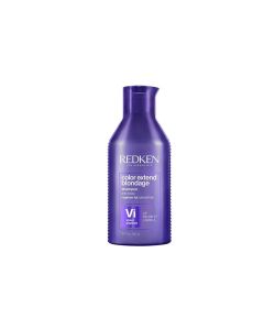 Redken Shampoo Color Extend Blondage 300 ml