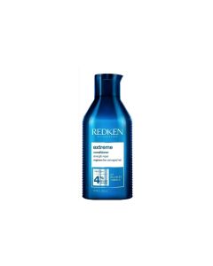 Redken Haarspülung Extreme 300 ml