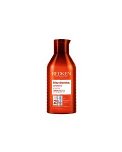 Redken Haarspülung Frizz Dismiss 300 ml