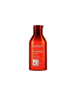 Redken Shampoo Frizz Dismiss 300 ml