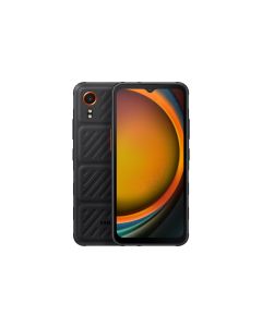 Samsung Galaxy XCover 7 Enterprise Edition