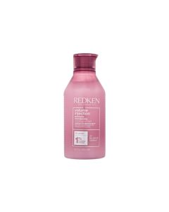 Redken Shampoo Volume 300 ml