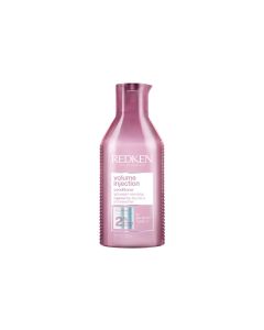 Redken Haarspülung Volume 300 ml