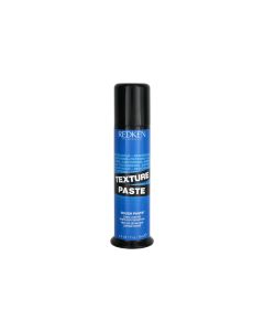 Redken Haarpaste Texture 75 ml