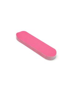 K-Tape K-Tape Pre-cuts pink 20 x 5 cm, 22 Stück