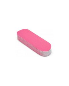 K-Tape K-Tape Pre-cuts pink 15 x 5 cm, 30 Stück