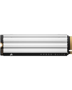 Corsair SSD MP600 Elite für PS5 M.2 2280 NVMe 4000 GB
