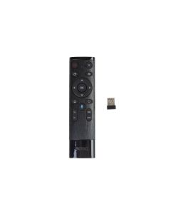 BenQ Fernbedienung für RP Serie