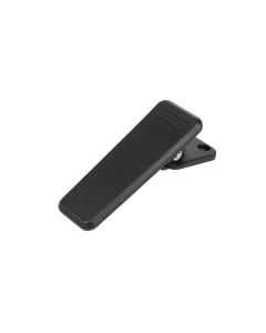Yealink Gürtelclip zu W59R