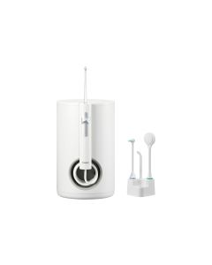 Panasonic Munddusche EW1614