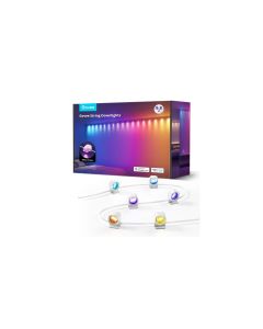 Govee LED String-Downlights, RGBIC, 3 m