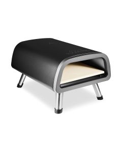 Trisa Pizzaofen Pizza Mio