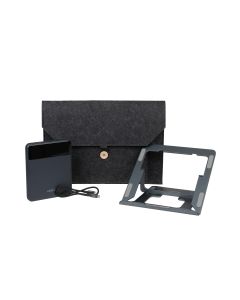 onit Powerbank Set Pro Slim 20000 mAh PD