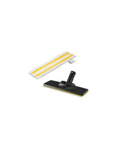 Kärcher Bodendüsen-Set EasyFix