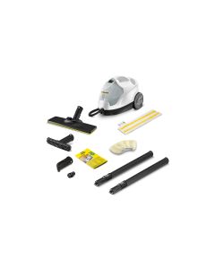 Kärcher Dampfreiniger SC 4 EasyFix