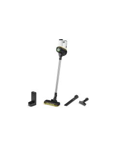 Kärcher Akku-Hand- und Stielsauger VC 6 Cordless ourFamily