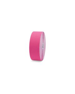 K-Tape K-Tape XXL pink 5 cm x 22 m