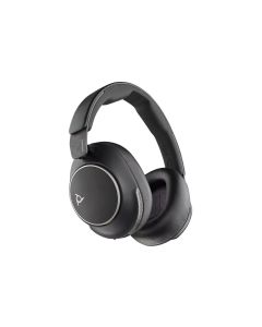 Poly Headset Voyager Surround 80 UC