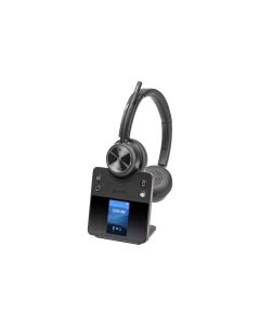 Poly Headset Savi 7420 Office MS Duo