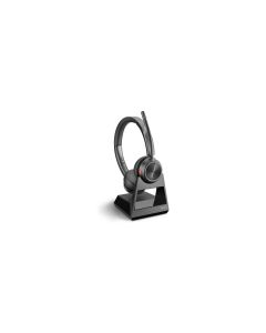 Poly Headset Savi 7220 Office Duo