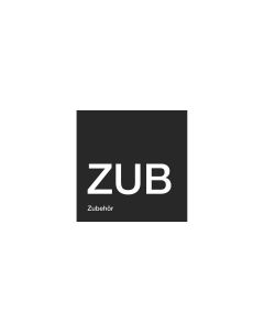 Poly Aufbewahrungsbox für Savi 740 / 440