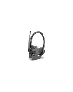 Poly Ersatzheadset Savi 8220