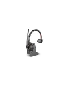 Poly Ersatzheadset Savi 8210