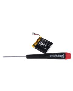 Poly Akku zu Savi 8220