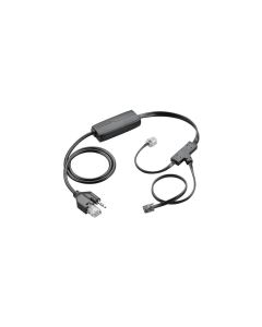 Poly EHS Adapter APV-66 RJ-11 - EHS