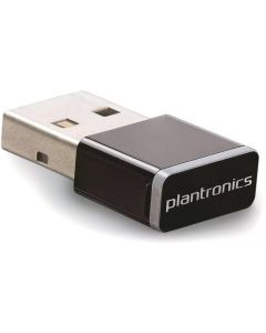 Poly Bluetooth Adapter BT600 USB-A - Bluetooth