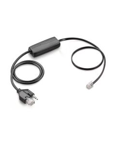 Poly EHS Adapter APC-82 RJ-45 - RJ-11