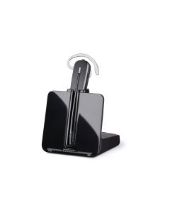 Poly Headset CS540 Mono inkl. HL10