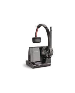 Poly Headset Savi 8210 Mono MS