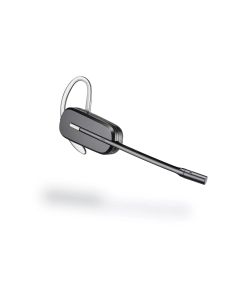 Poly Ersatzheadset zu CS540